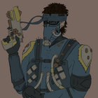 david_archer thumbnail