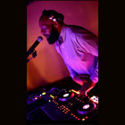 djrellerell thumbnail