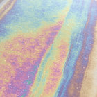 Ruo thumbnail