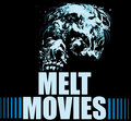 Melt Movies image