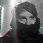 itsstormy thumbnail