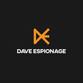 Dave Espionage image