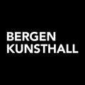 Bergen Kunsthall Records image