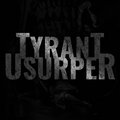 TyrantUsurper image