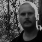 Hüda thumbnail