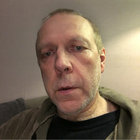Alar Nuut thumbnail