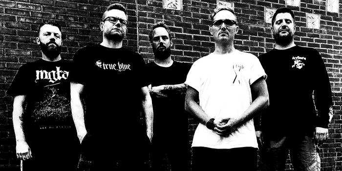 Bloodsucker EP | BLOODSUCKER