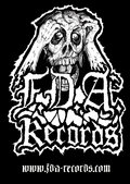 FDA-RECORDS image