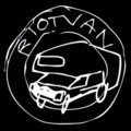 Riotvan image