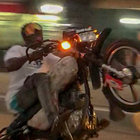 ueihttam_nesnah thumbnail