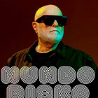 robert ouimet thumbnail