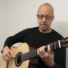 geoflipman thumbnail