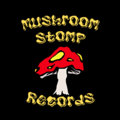 Mushroom Stomp Records image