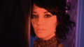The Long Blondes image