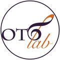 OTOlab Records image