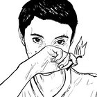 LEFEU thumbnail
