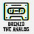 Brenzö the Analog thumbnail