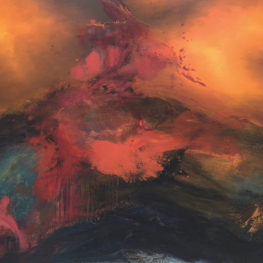 Metta, Benevolence BBC 6Music : Live on the Invitation of Mary Metta, Benevolence BBC 6Music : Live on the Invitation of Mary