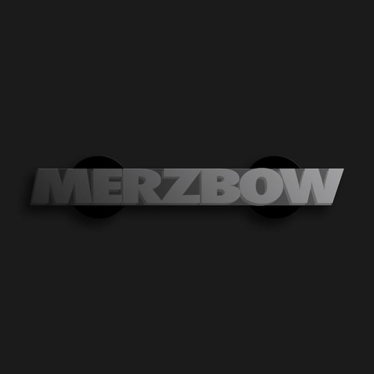 Noisembryo / Noise Matrix | Merzbow | Hospital Productions