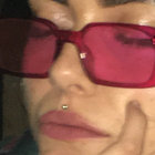 didzerii thumbnail