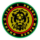 LION I DRENS SOUND SYSTEM  thumbnail