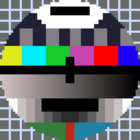 bioflyer thumbnail