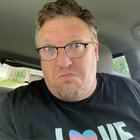 steve wood thumbnail
