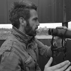 Scott Stalham thumbnail