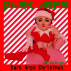 Dark Arps Of Canada thumbnail