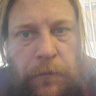 mkelly0926 thumbnail