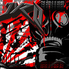 Jyro thumbnail