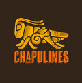 Chapulines image