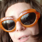 ovydia thumbnail