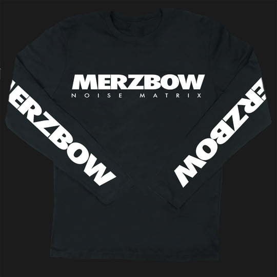 Noisembryo / Noise Matrix | Merzbow | Hospital Productions
