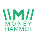 Money Hammer image