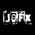 JOFX image