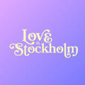 Love in Stockholm image