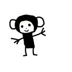 hhaii thumbnail