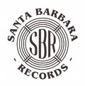 Santa Barbara Records image
