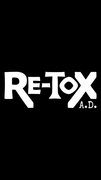 Retox A.D. image