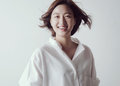 Eunhye Jeong image