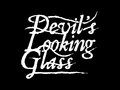 Devil's Looking Glass image