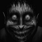 musicmutt thumbnail