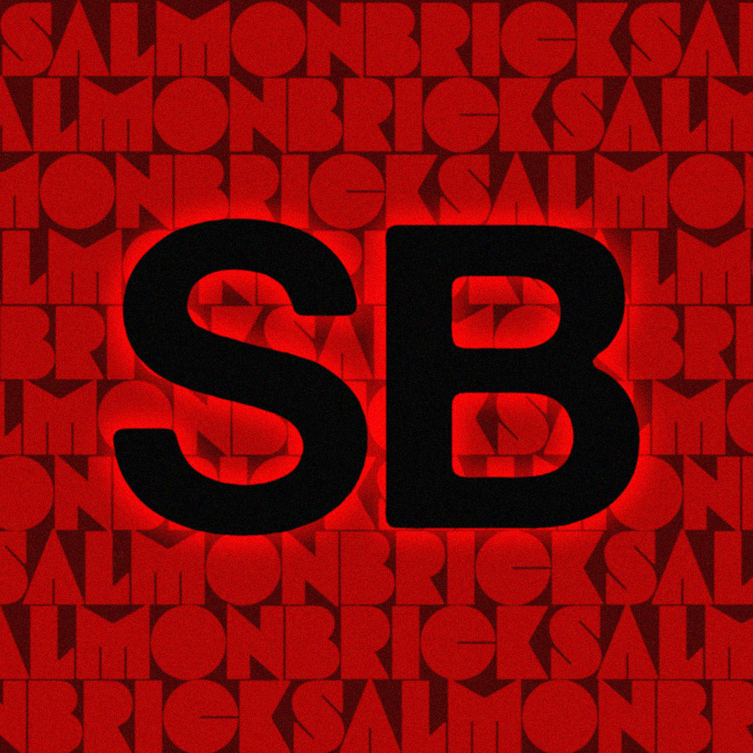paragon-of-sin-th-haader-s-theme-salmon-brick
