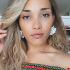 goldieinnadiplace thumbnail