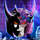 Tim Kay thumbnail
