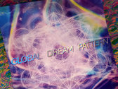 ~ Global Dream Pattern compilation ~ photo 