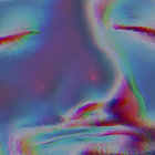 movemepablo thumbnail