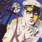 Miky Terror thumbnail