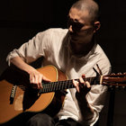 Takashi Masubuchi thumbnail